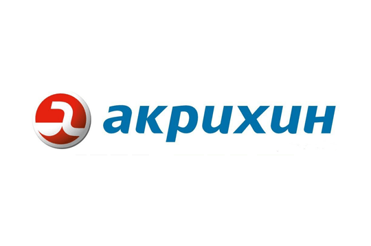 Akrihin_Logo