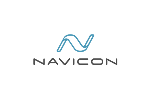 logo_navicon-01 копия_540x358