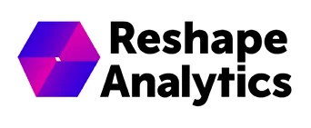 logo_Reshape_Analyti