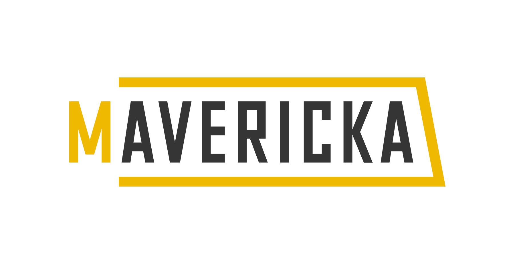 MAVERIKA