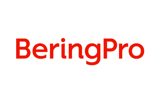 BeringPro